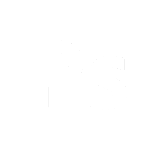 Adobe Photoshop