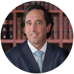 Adrián Alveolite - Estudio Rawson