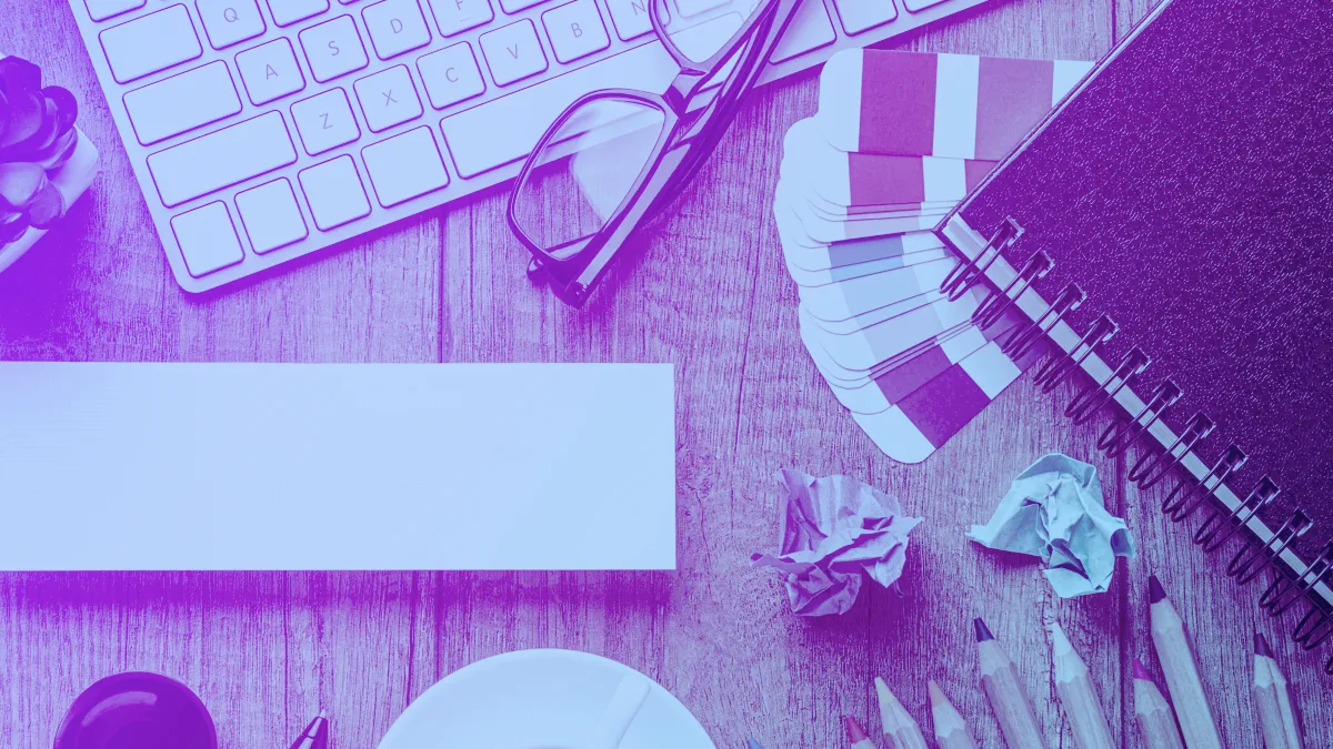 Diseño Gráfico Praga Comunicación