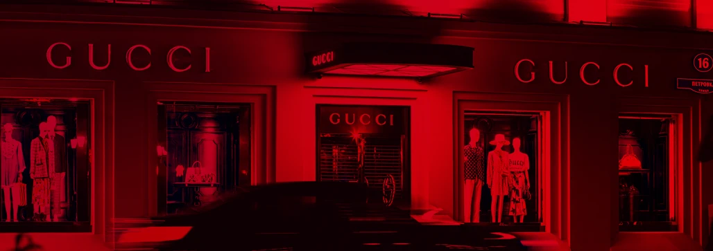 Servicios: Diseño Gráfico