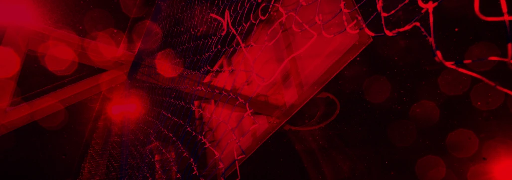 Servicios: Marketing Digital