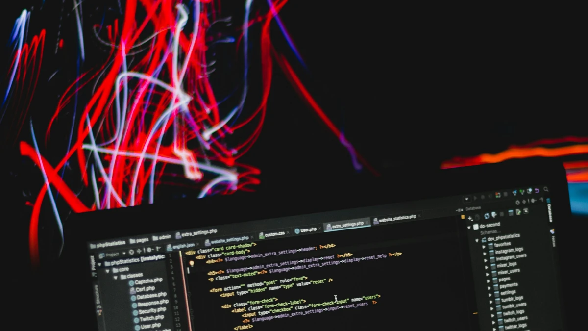 La transformación digital ya no es una promesa: es el presente del desarrollo de software.