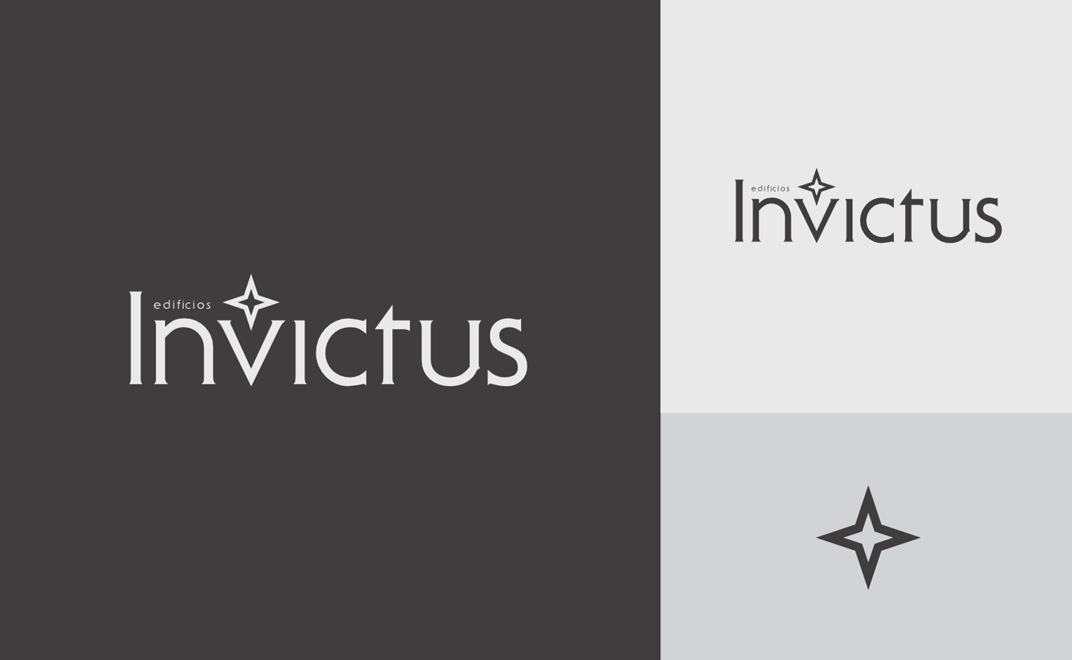 Edificios Invictus