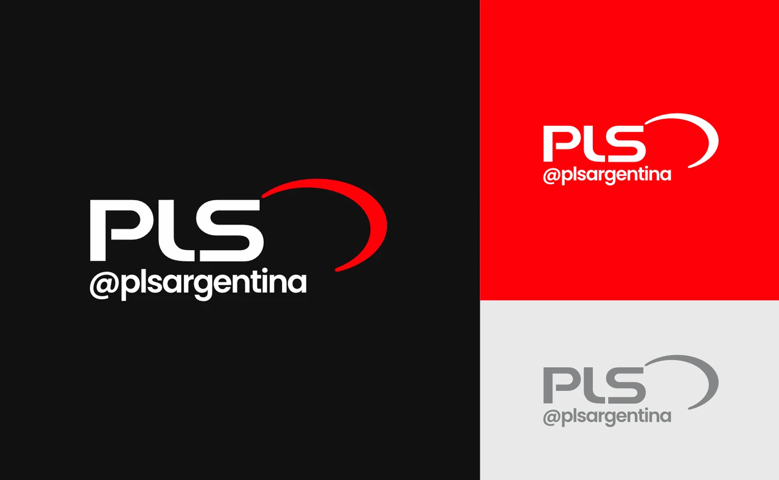 PLS Argentina
