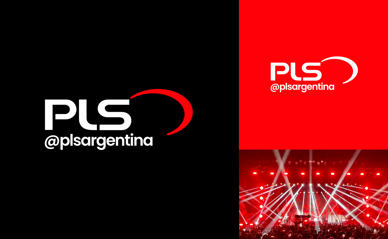 PLS Argentina